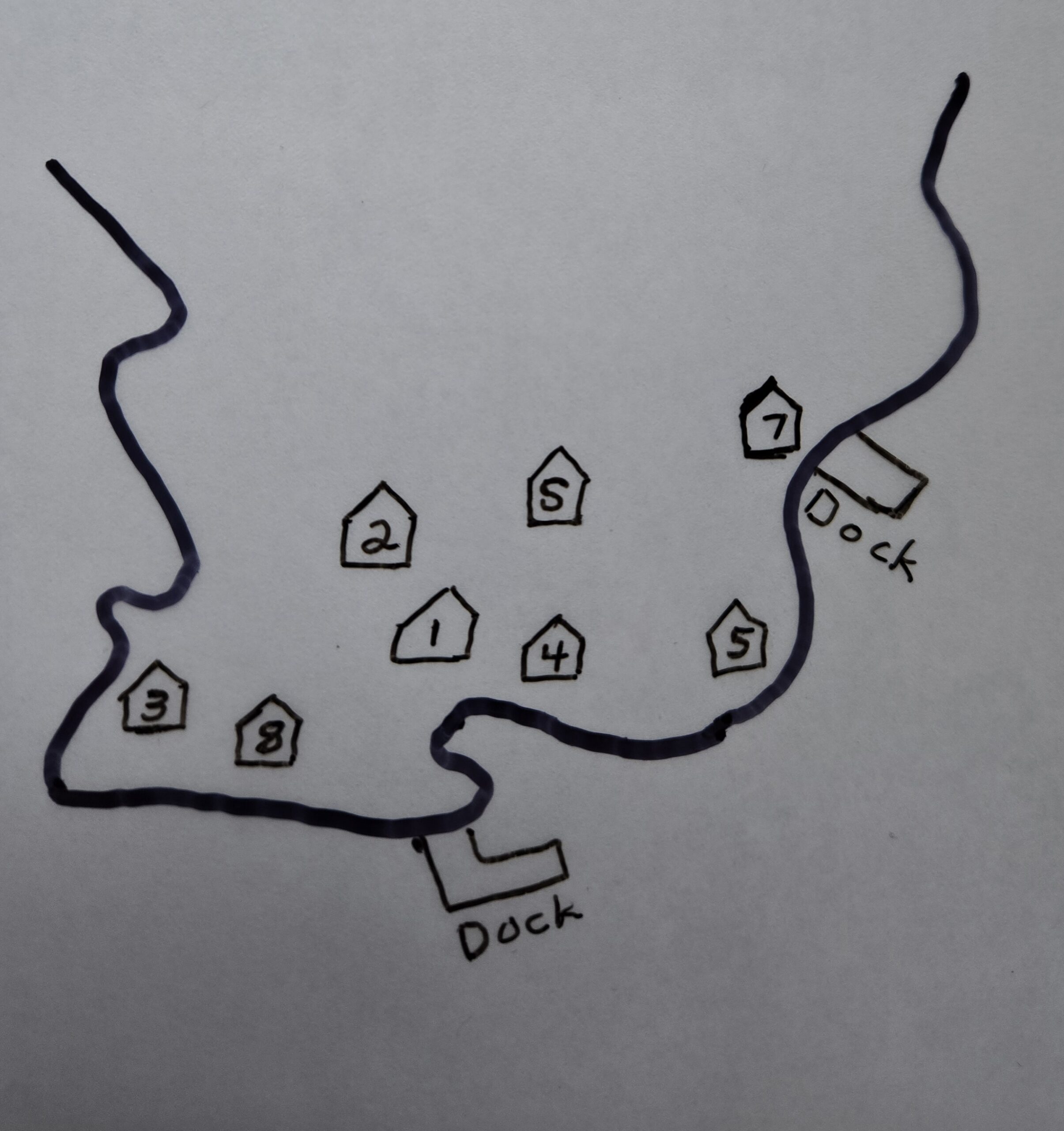 MAP MAP