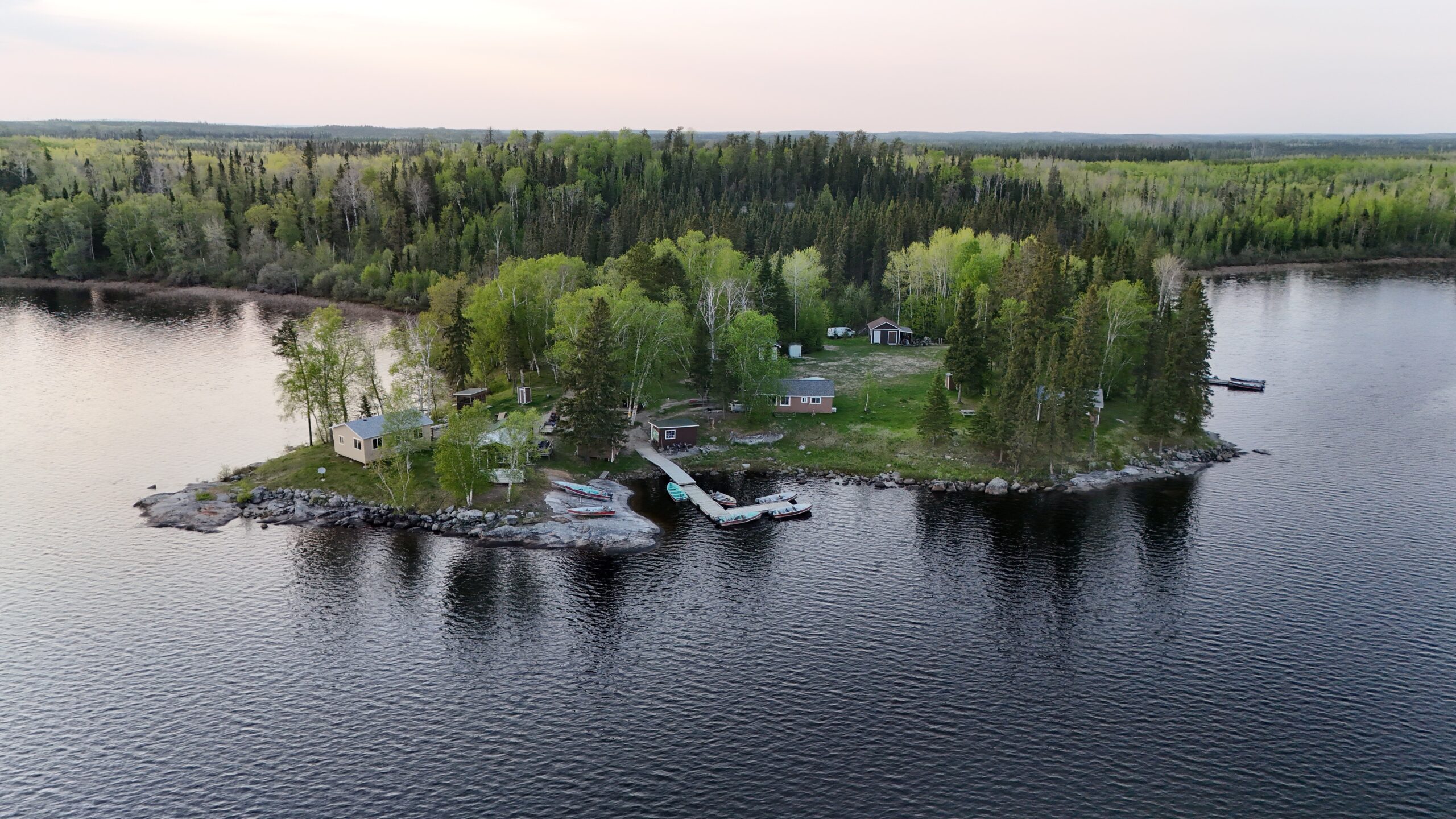 dji_fly_20250308_002322_0073_1748624495629_photo